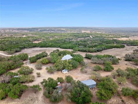 14511 Farm To Market 32 Blanco TX 78606