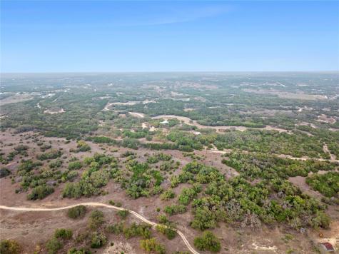 14511 Farm To Market 32 Blanco TX 78606