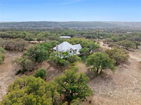 14511 Farm To Market 32 Blanco TX 78606