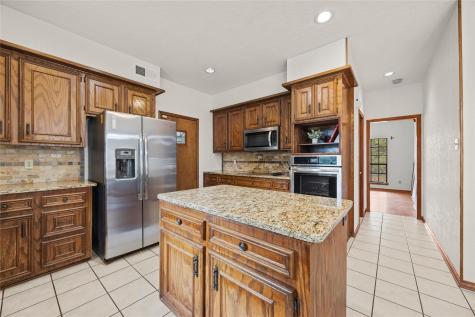 14511 Farm To Market 32 Blanco TX 78606
