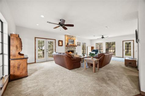 14511 Farm To Market 32 Blanco TX 78606