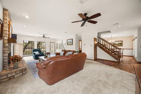 14511 Farm To Market 32 Blanco TX 78606