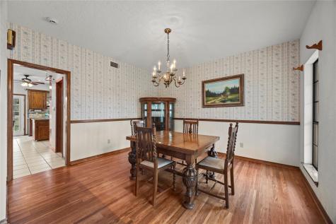 14511 Farm To Market 32 Blanco TX 78606