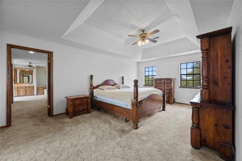 14511 Farm To Market 32 Blanco TX 78606