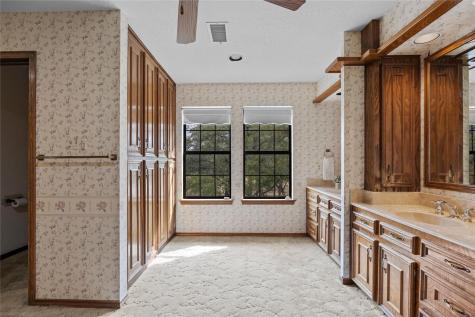 14511 Farm To Market 32 Blanco TX 78606
