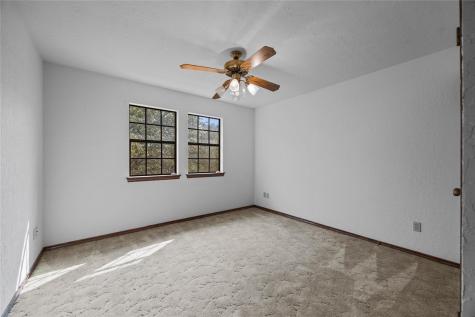 14511 Farm To Market 32 Blanco TX 78606