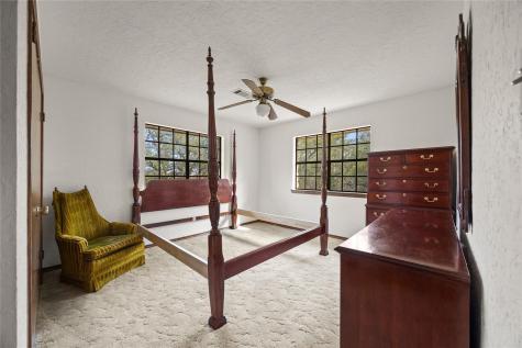 14511 Farm To Market 32 Blanco TX 78606