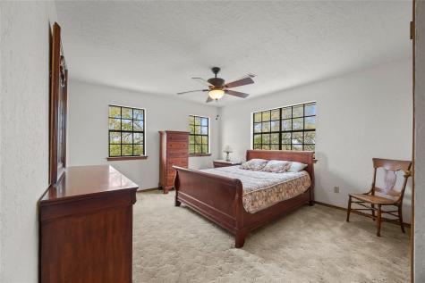 14511 Farm To Market 32 Blanco TX 78606