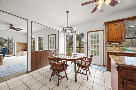 14511 Farm To Market 32 Blanco TX 78606