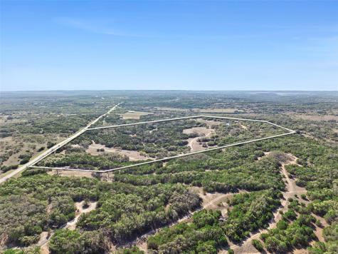 14511 Farm To Market 32 Blanco TX 78606