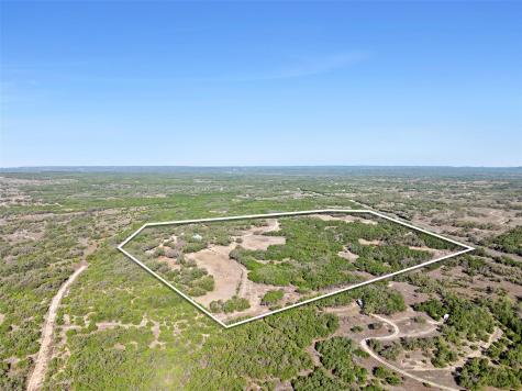 14511 Farm To Market 32 Blanco TX 78606