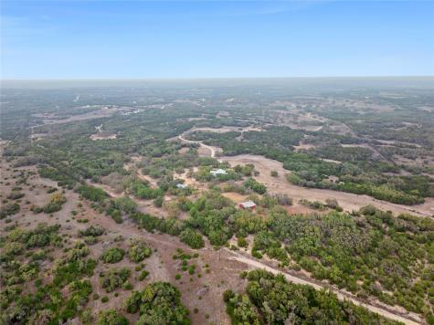 14511 Farm To Market 32 Blanco TX 78606