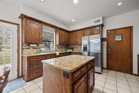 14511 Farm To Market 32 Blanco TX 78606