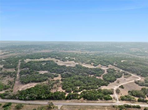 14511 Farm To Market 32 Blanco TX 78606