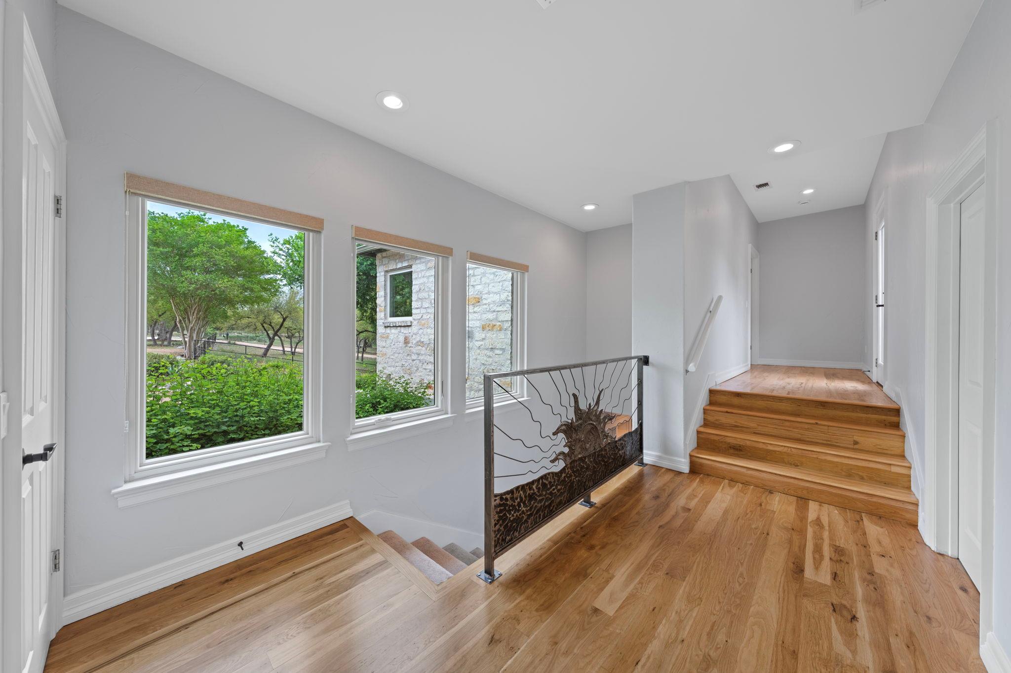 100 Rainbow's End Wimberley TX 78676