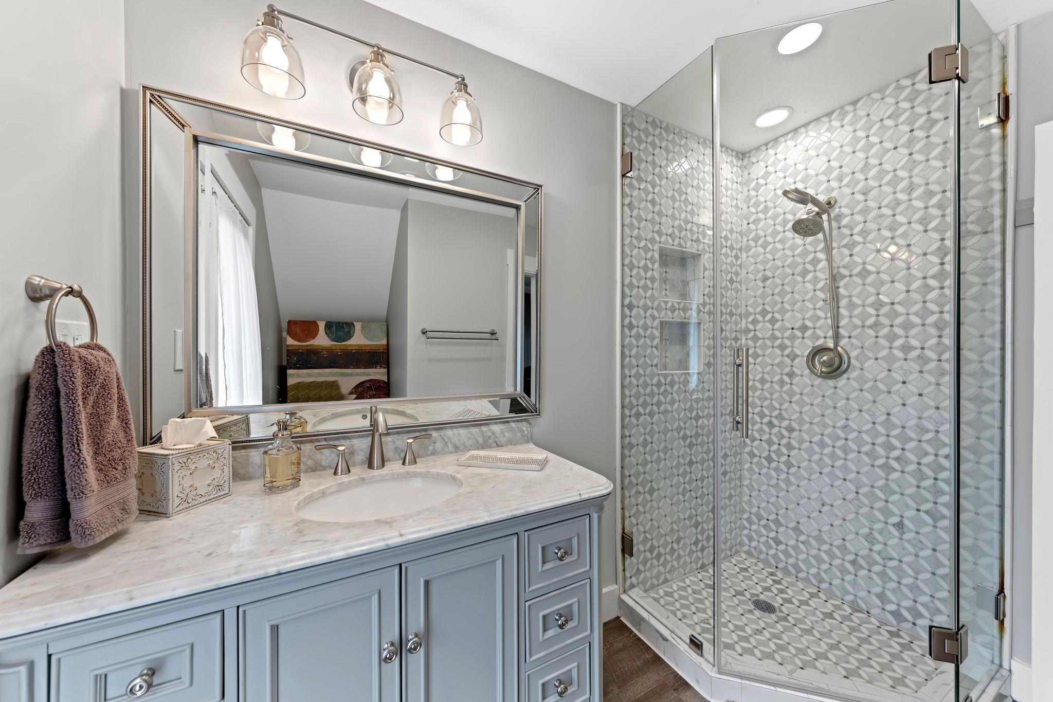 100 Rainbow's End Wimberley TX 78676