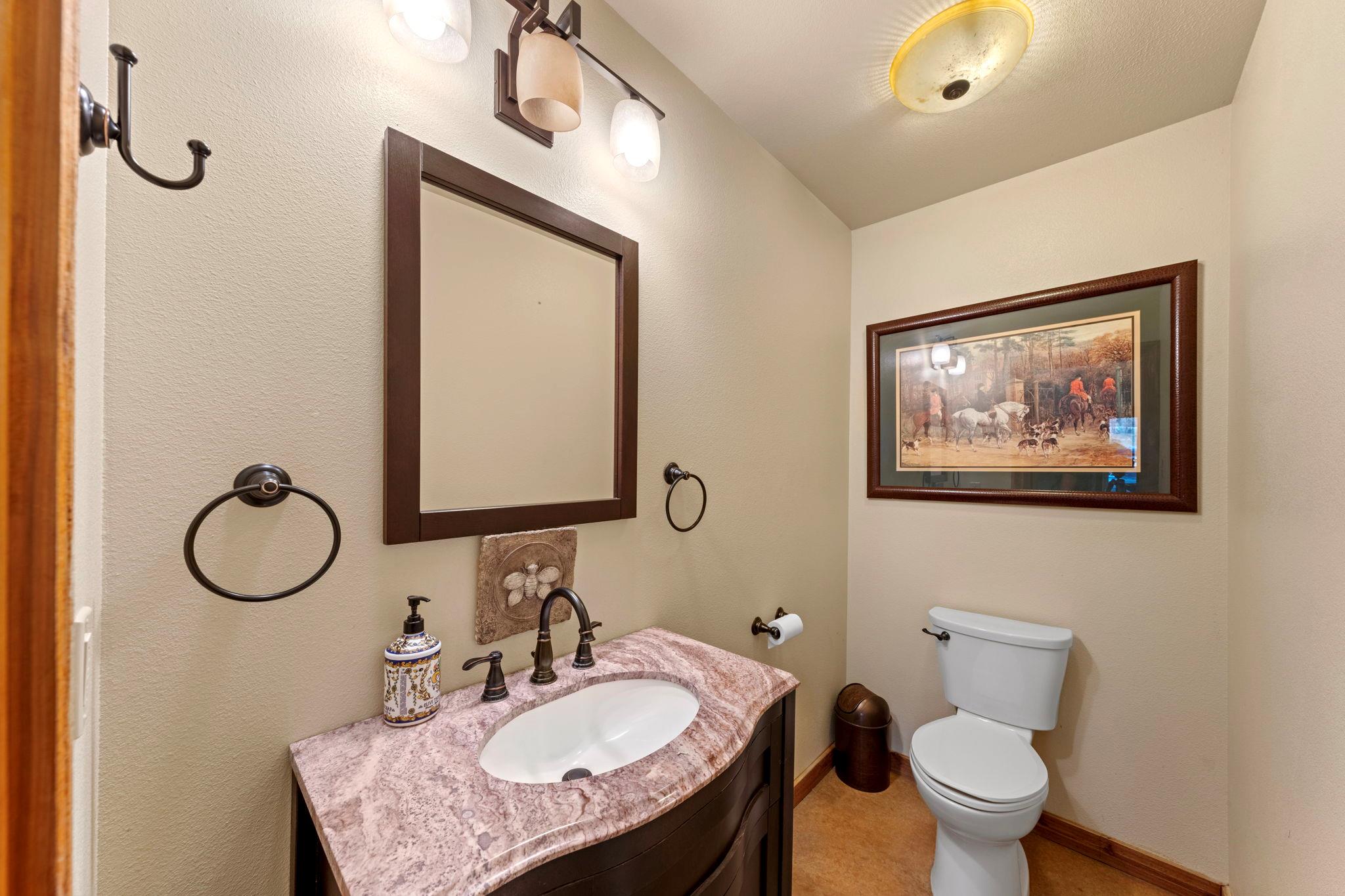 100 Rainbow's End Wimberley TX 78676