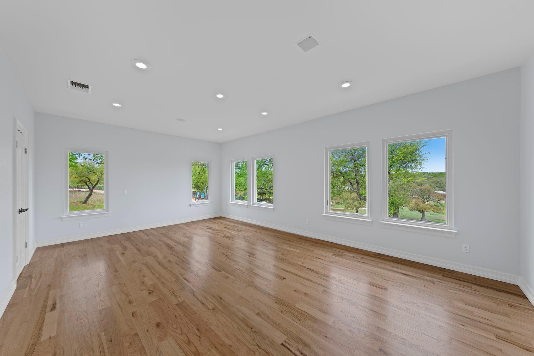 100 Rainbow's End Wimberley TX 78676