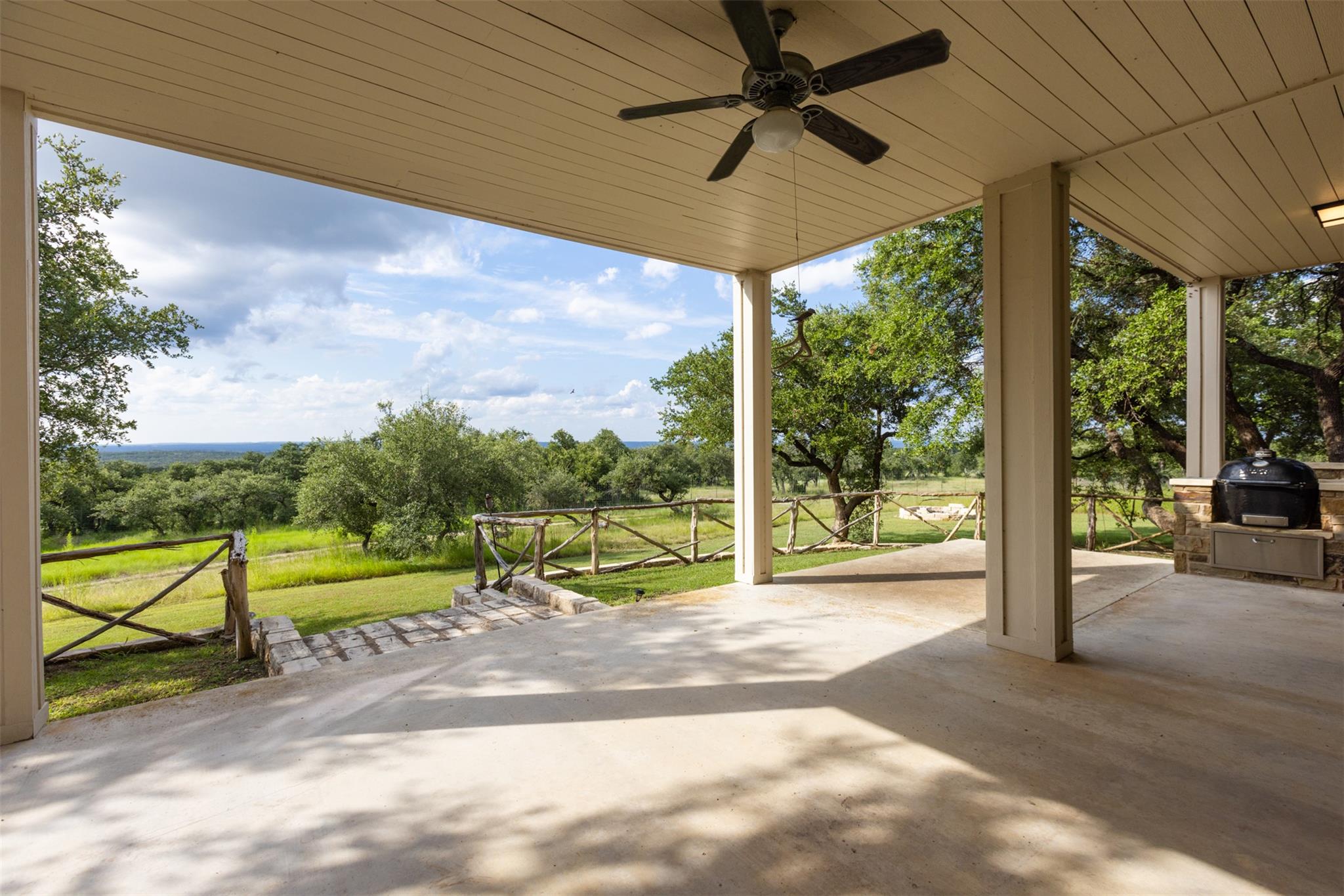 3149 Byrd Ranch Road Johnson City TX 78636