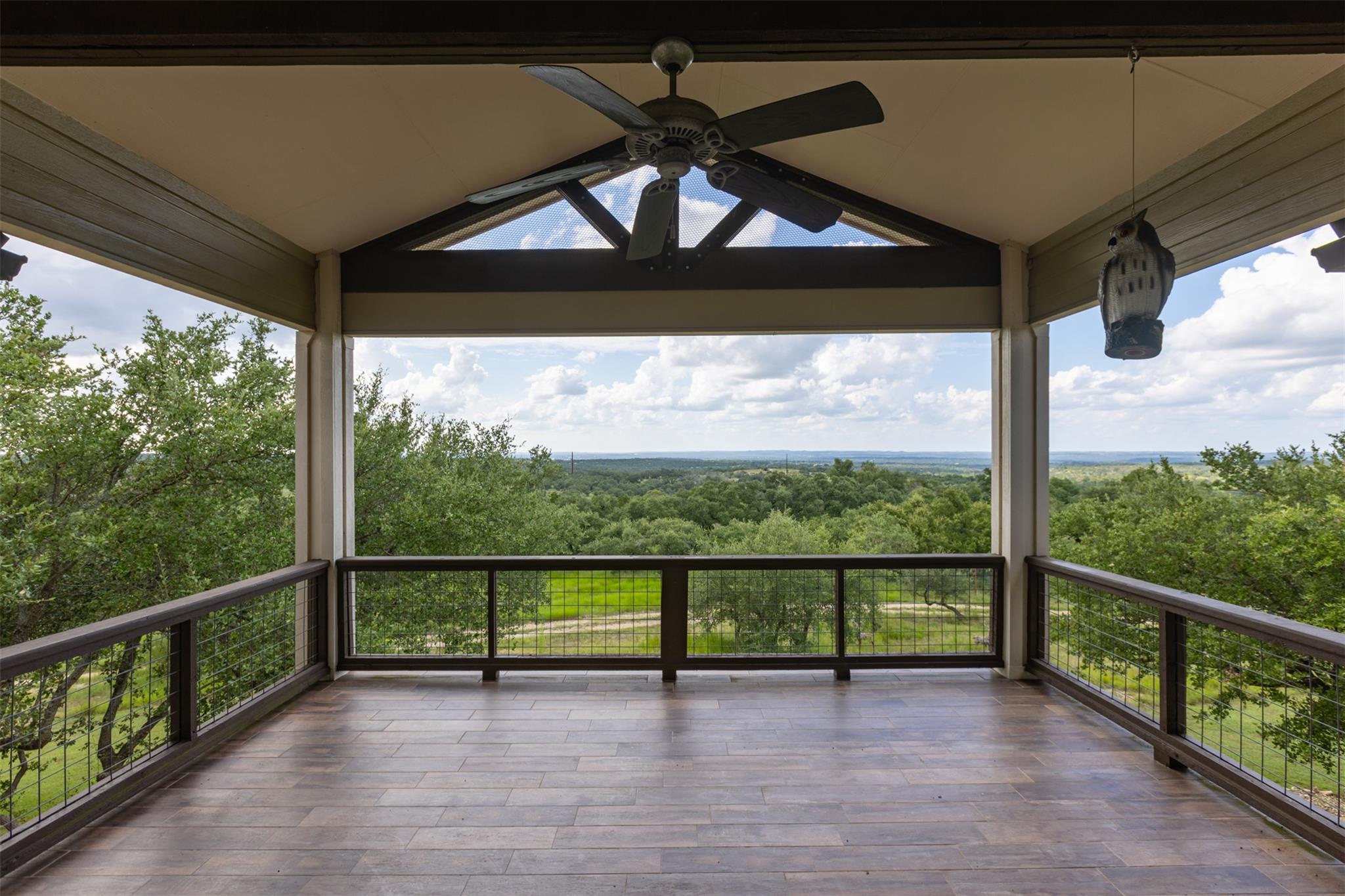 3149 Byrd Ranch Road Johnson City TX 78636