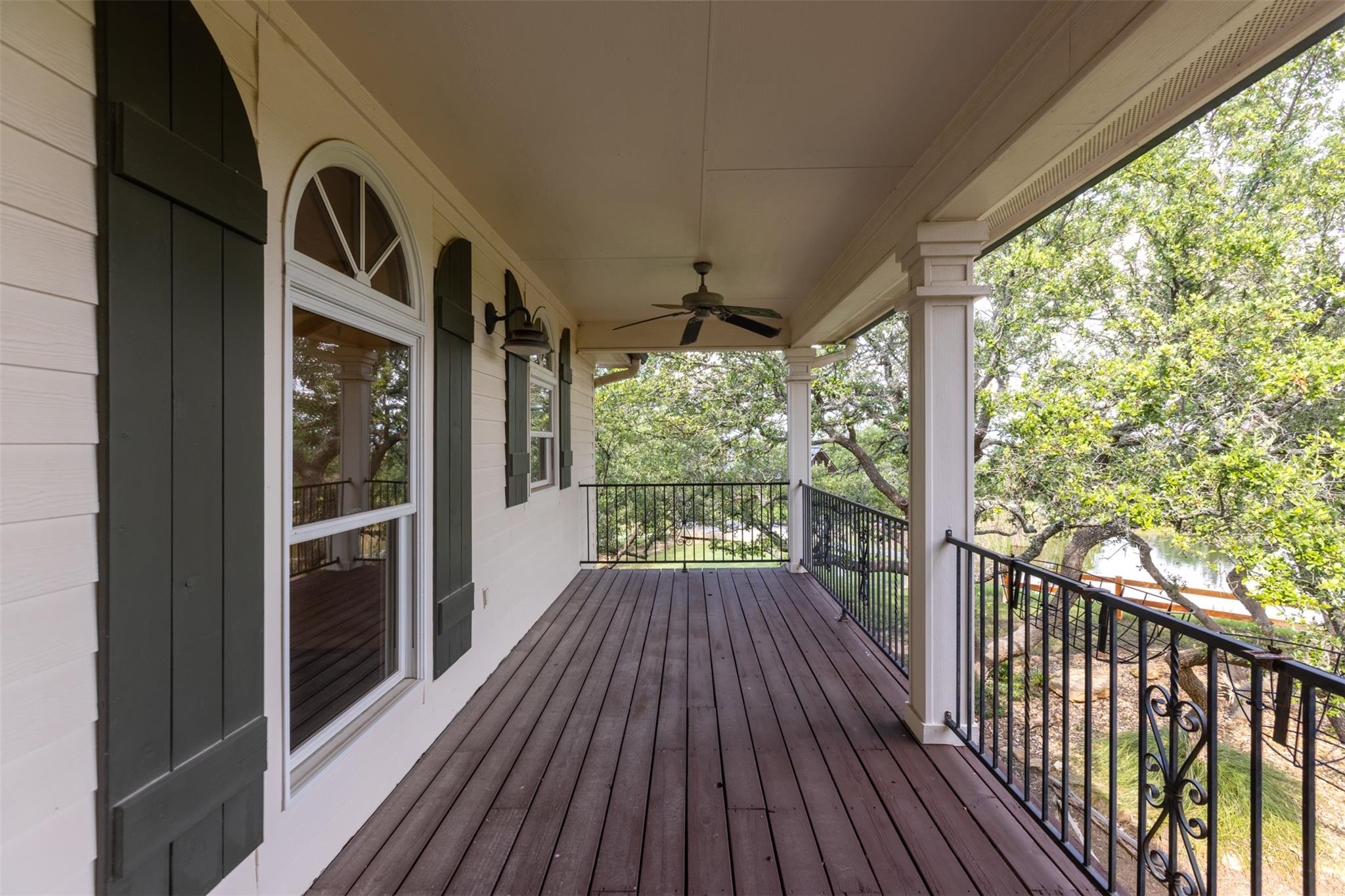 3149 Byrd Ranch Road Johnson City TX 78636