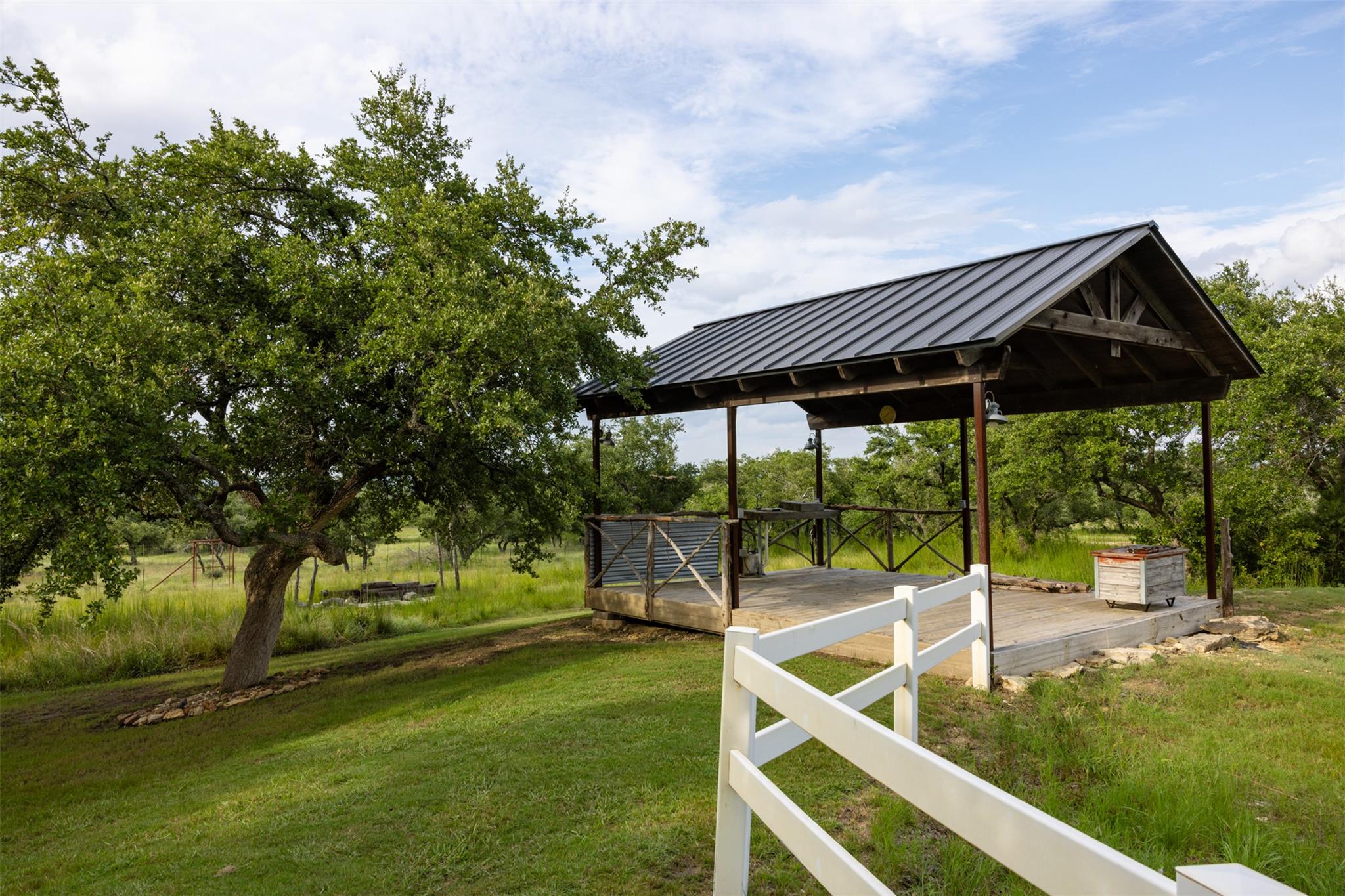 3149 Byrd Ranch Road Johnson City TX 78636
