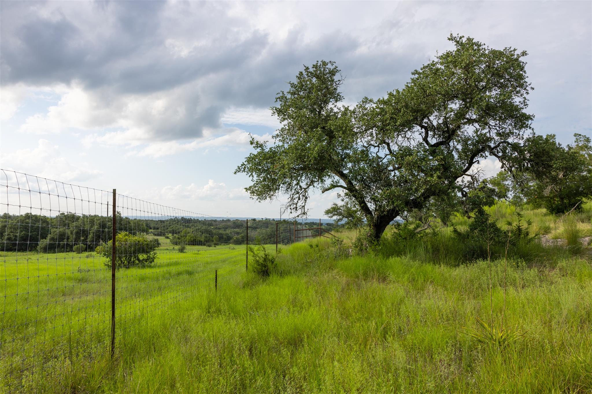 3149 Byrd Ranch Road Johnson City TX 78636