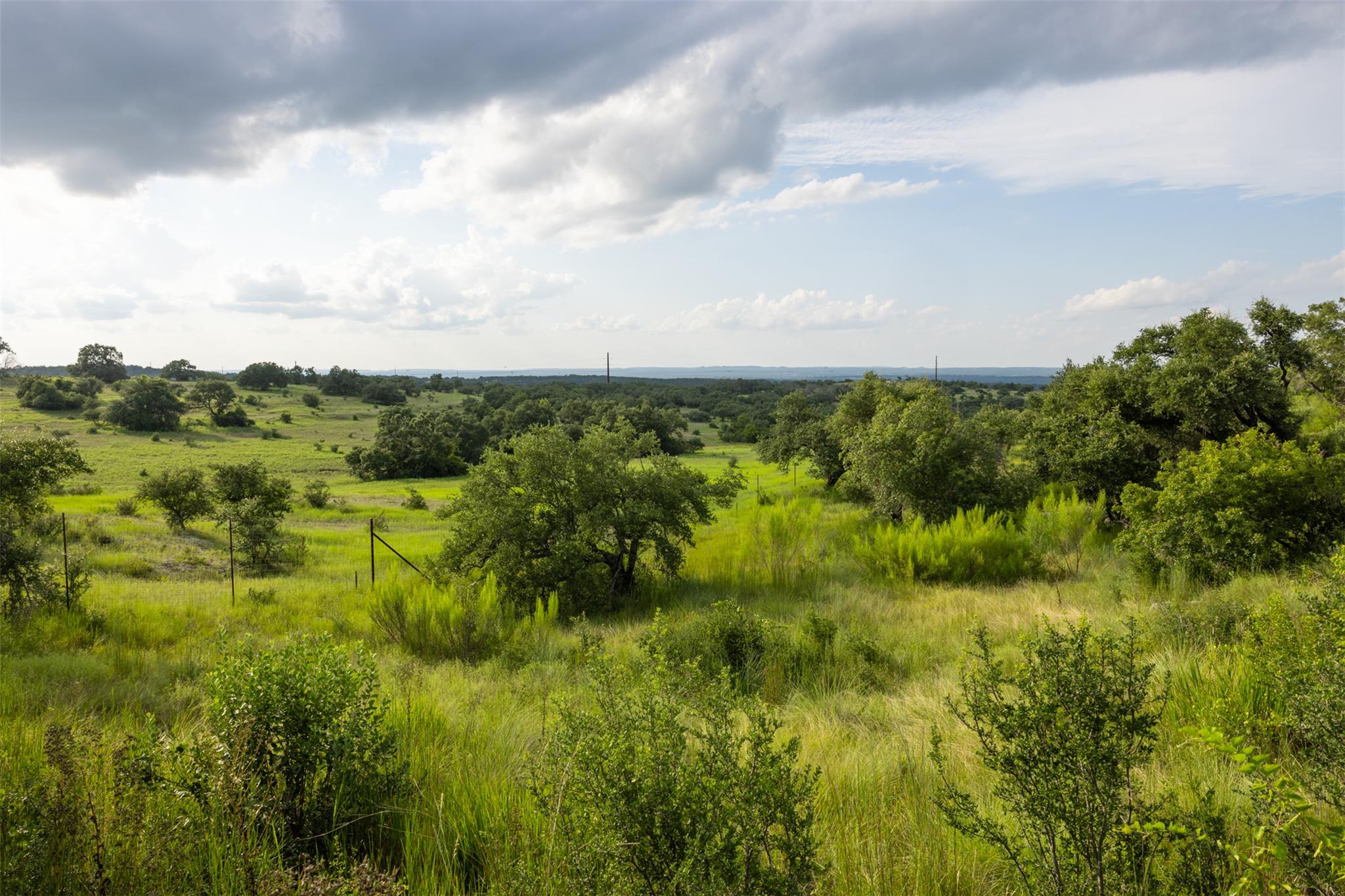 3149 Byrd Ranch Road Johnson City TX 78636