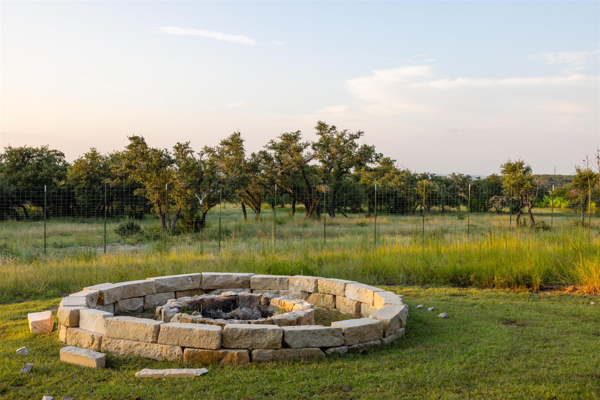 3149 Byrd Ranch Road Johnson City TX 78636