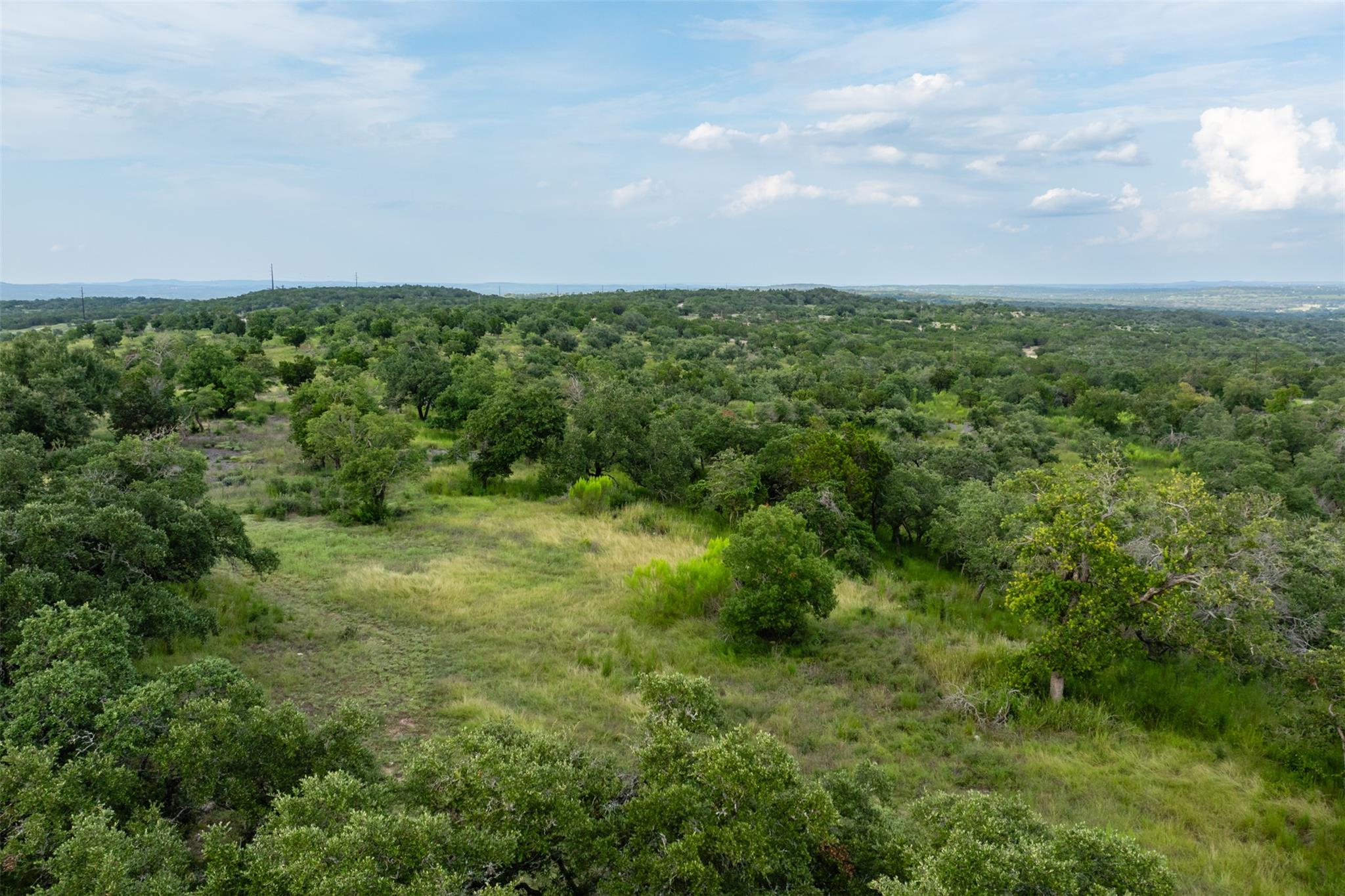 3149 Byrd Ranch Road Johnson City TX 78636