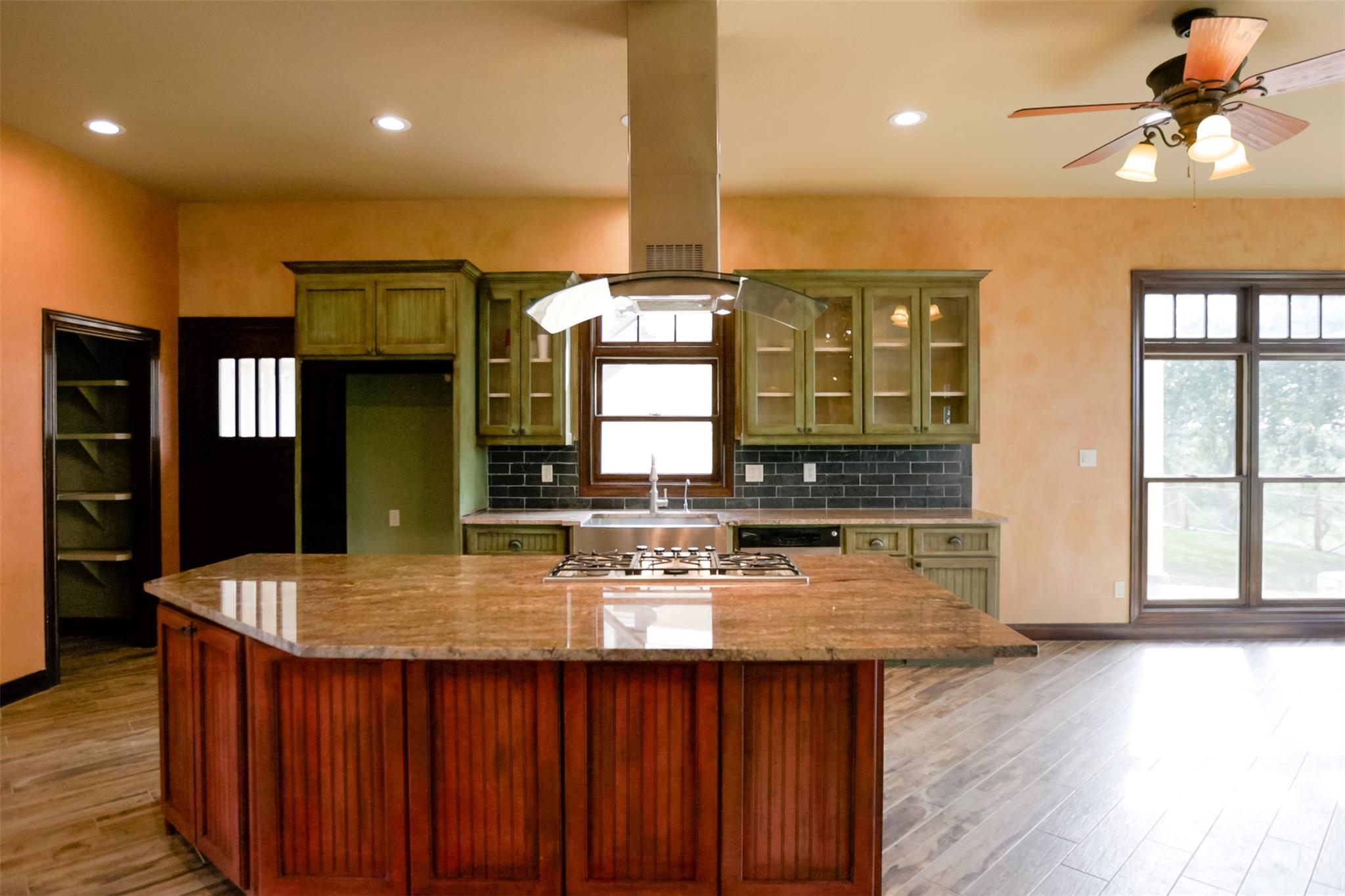 3149 Byrd Ranch Road Johnson City TX 78636