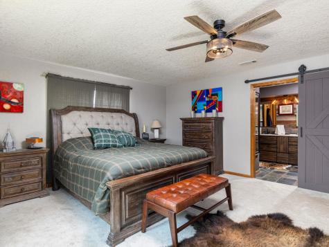 1045 Private Road 7005 Lexington TX 78947