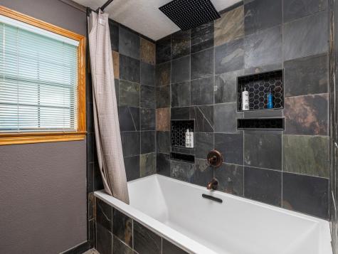 1045 Private Road 7005 Lexington TX 78947