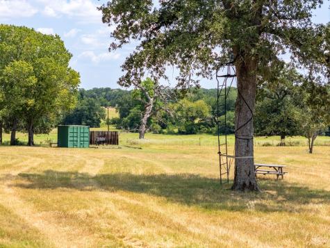 1045 Private Road 7005 Lexington TX 78947