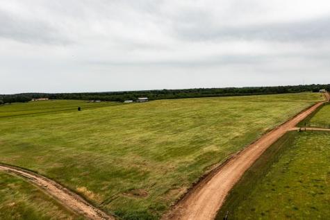 Tract 3 August Anna Road Paige TX 78659