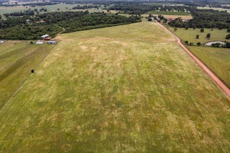 Tract 3 August Anna Road Paige TX 78659