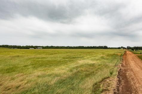 Tract 3 August Anna Road Paige TX 78659