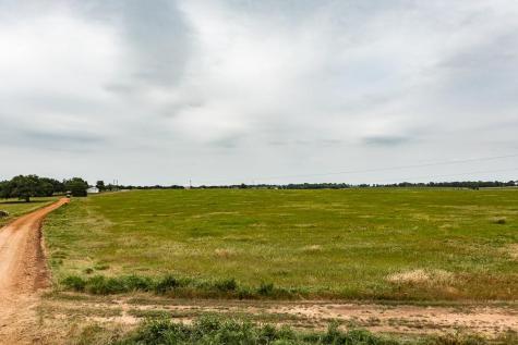 Tract 3 August Anna Road Paige TX 78659