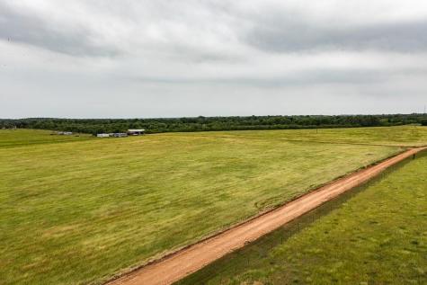 Tract 3 August Anna Road Paige TX 78659
