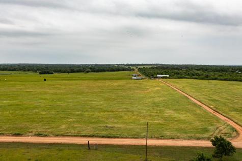 Tract 3 August Anna Road Paige TX 78659