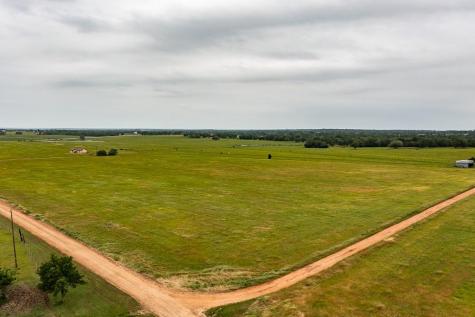 Tract 3 August Anna Road Paige TX 78659