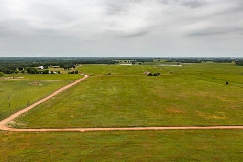 Tract 3 August Anna Road Paige TX 78659