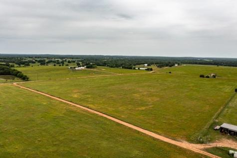 Tract 3 August Anna Road Paige TX 78659