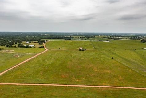 Tract 3 August Anna Road Paige TX 78659