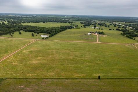 Tract 3 August Anna Road Paige TX 78659