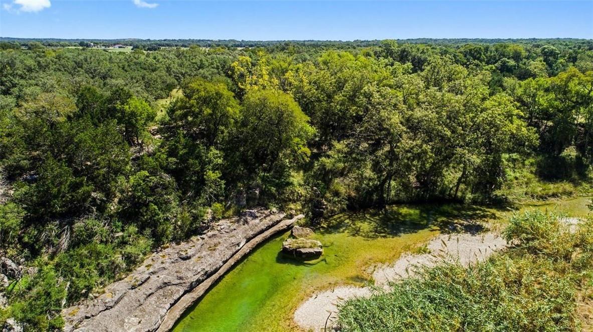 440 Chimney Valley Road Blanco TX 78606
