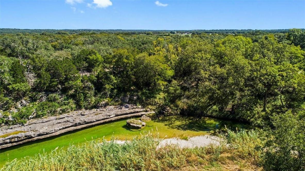 440 Chimney Valley Road Blanco TX 78606