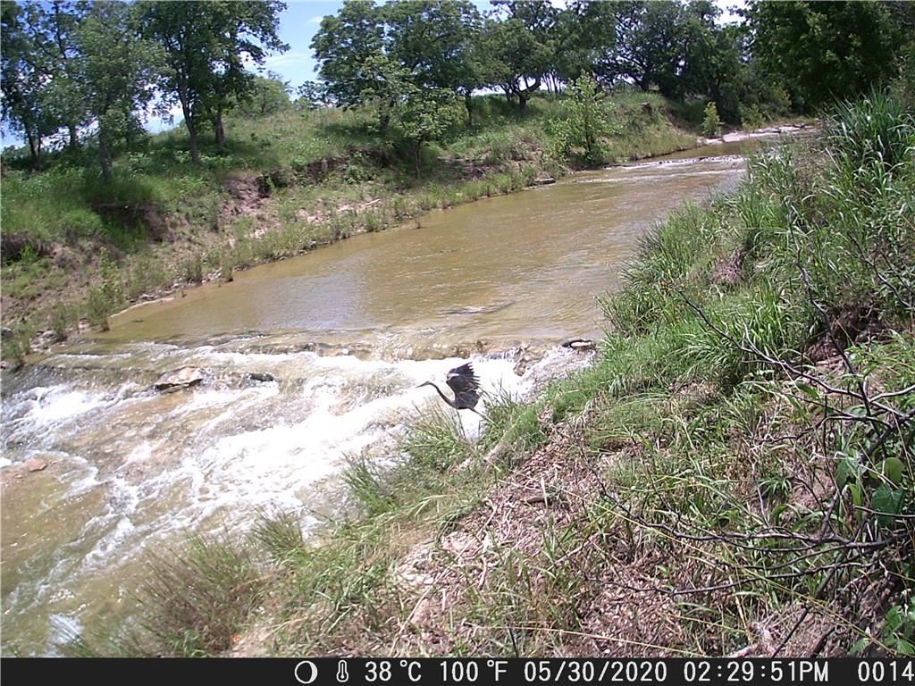 440 Chimney Valley Road Blanco TX 78606