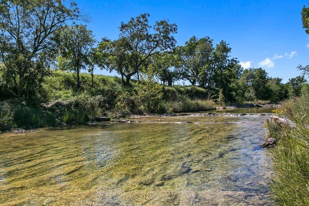 440 Chimney Valley Road Blanco TX 78606
