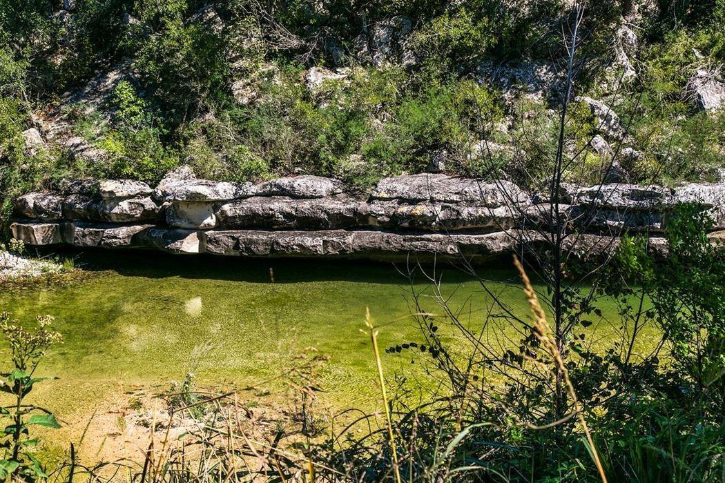 440 Chimney Valley Road Blanco TX 78606